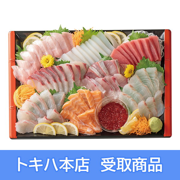 �y�{�X���z 251 �����ۋ� �h�g������(��4�`5�l�O)